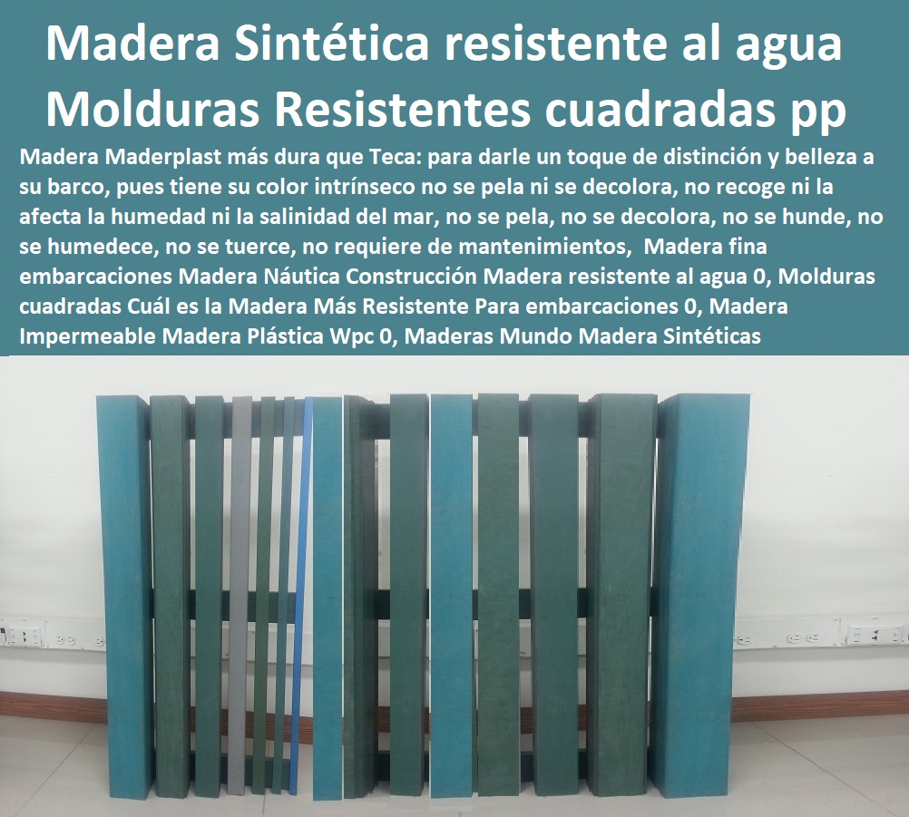 Madera fina embarcaciones Madera Náutica Construcción Madera resistente al agua 0, , Muelles Marinos, Embarcaderos Flotantes, Puertos Marítimos y Fluviales, Pontones Fijos, Astilleros, Maderas, construcciones Marinas, Navieras, Malecones, Construcciones Submarinas Bajo e Agua, Construcción y Mantenimiento de Puertos y Desembarcaderos, Bases Náuticas, Defensas Marítimas para el Atraque Embarcaciones, Plataformas Flotantes, Terminales Portuarios, Molduras cuadradas Cuál es la Madera Más Resistente Para embarcaciones 0, Madera Impermeable Madera Plástica Wpc 0, Maderas Mundo Madera Sintéticas Madera fina embarcaciones Madera Náutica Construcción Madera resistente al agua 0, Molduras cuadradas Cuál es la Madera Más Resistente Para embarcaciones 0, Madera Impermeable Madera Plástica Wpc 0, Maderas Mundo Madera Sintéticas
